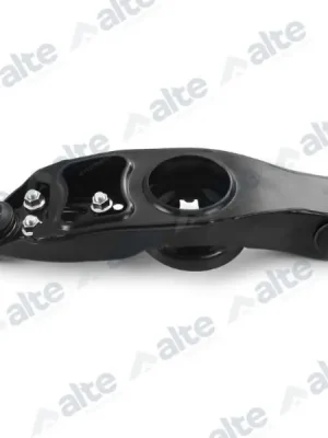 Řídicí páka, zavěšení kol ALTE AUTOMOTIVE 96349AL Víkendová Akce