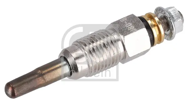 Žhavicí svíčka FEBI BILSTEIN 17980 Ihned K Objednání