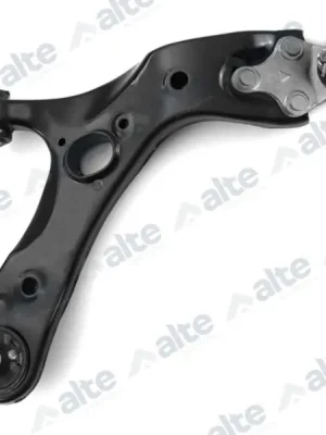 Řídicí páka, zavěšení kol ALTE AUTOMOTIVE 96612AL Must-Have