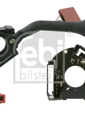 Spínač řízení FEBI BILSTEIN 18088 Značkový