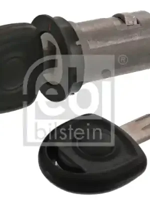 Zamykací válec, zámek zapalování FEBI BILSTEIN 18167 Must-Have
