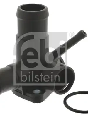Akční Nabídka Příruba chladiva FEBI BILSTEIN 18240
