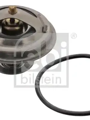Cenová Bomba Termostat, chladivo FEBI BILSTEIN 18278