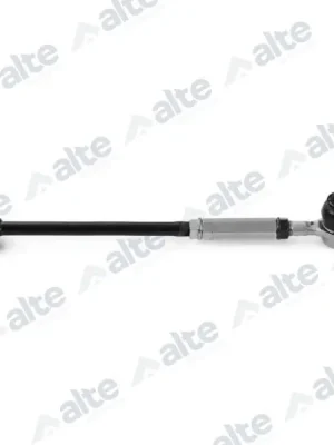 Řídicí páka, zavěšení kol ALTE AUTOMOTIVE 98399AL Koupit Online