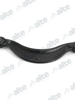Cenově Výhodný Řídicí páka, zavěšení kol ALTE AUTOMOTIVE 99162AL