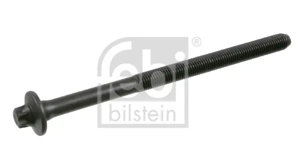 Finální Výprodej Šroub hlavy válce FEBI BILSTEIN 18622
