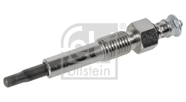 Bezpečná Platba Žhavicí svíčka FEBI BILSTEIN 18835