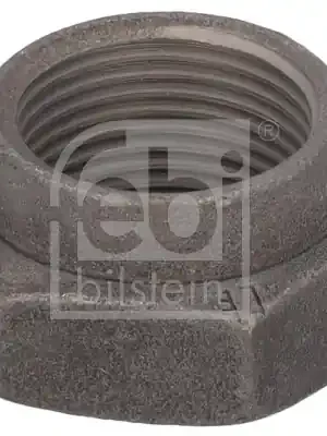Oblíbený Matice, koncový čep nápravy FEBI BILSTEIN 19159