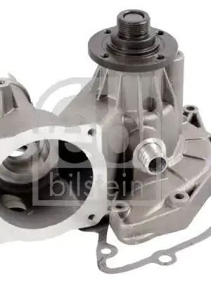 Pouze Dnes Vodní čerpadlo, chlazení motoru FEBI BILSTEIN 21180