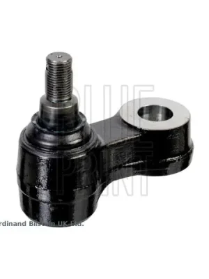 Řídicí páka, zavěšení kol BLUE PRINT ADT38677 Levný