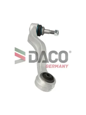 Řídicí páka, zavěšení kol DACO Germany WH0312L Jen Po Omezenou Doba