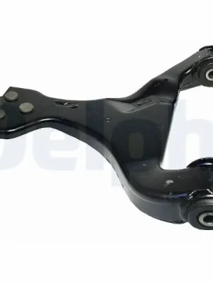 Řídicí páka, zavěšení kol DELPHI TC2125 Koupit Online