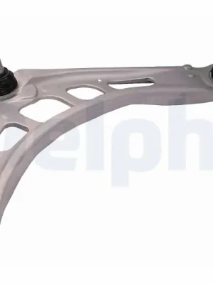 Řídicí páka, zavěšení kol DELPHI TC2597 Top Prodej