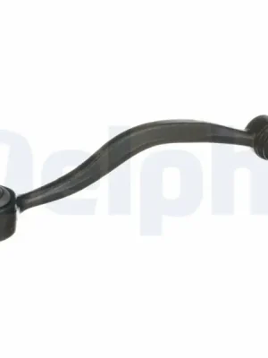 Řídicí páka, zavěšení kol DELPHI TC285 Top Prodej