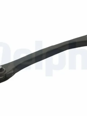 Řídicí páka, zavěšení kol DELPHI TC4618 Omezená Nabídka