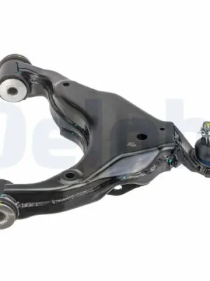 Řídicí páka, zavěšení kol DELPHI TC8303 Víkendová Akce