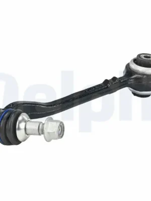 Řídicí páka, zavěšení kol DELPHI TC9336 Přímo Od Výrobce