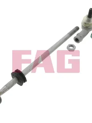 Příčné táhlo řízení FAG 840051010 Doprava Zdarma