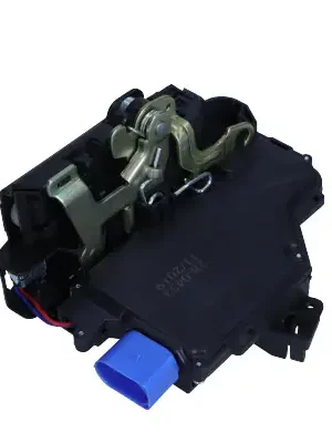 Ověřený Zámek dveří MAXGEAR 280433