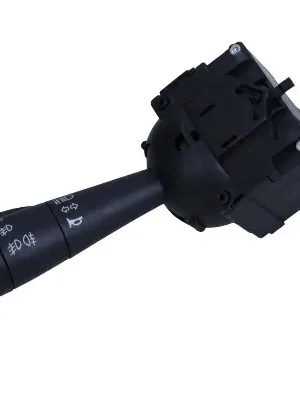 Spínač řízení MAXGEAR 500300 Speciální Cena