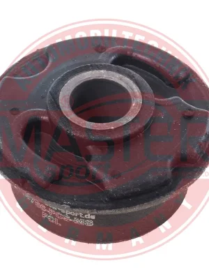 Uložení, řídicí mechanismus MASTER-SPORT 14766-PCS-MS Sleva