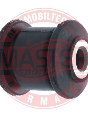 Horká Nabídka Uložení, řídicí mechanismus MASTER-SPORT 29916-PCS-MS