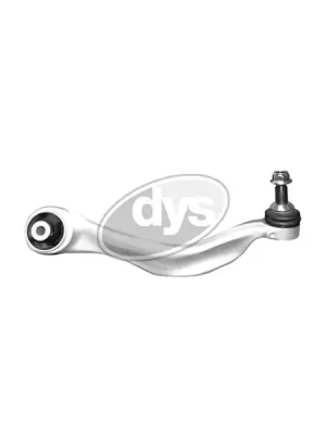 Bezpečná Platba Řídicí páka, zavěšení kol DYS 26-22066