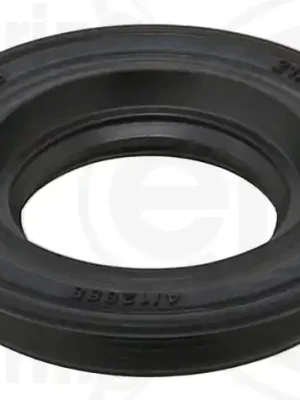 Těsnění, kryt hlavy válce FIAT 9662222180 Cenově Výhodný