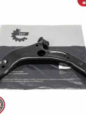 Řídicí páka, zavěšení kol ESEN SKV 69SKV043 Must-Have
