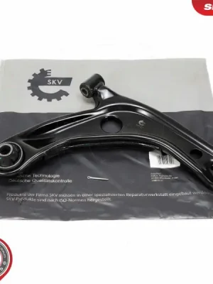 Řídicí páka, zavěšení kol ESEN SKV 69SKV214 Omezená Nabídka
