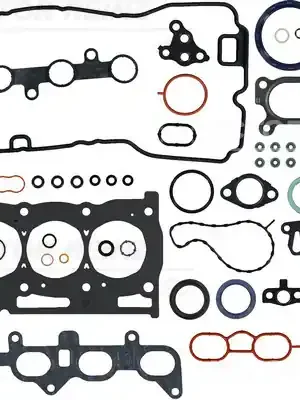 Akce Kompletní sada těsnění, motor VICTOR REINZ 01-10200-01