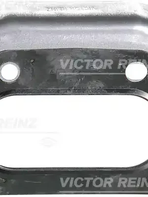 Kup Teď Těsnění, kolektor výfukových plynů VICTOR REINZ 71-12188-00