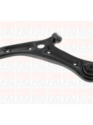 Řídicí páka, zavěšení kol FAI AutoParts SS10804 Super Cena