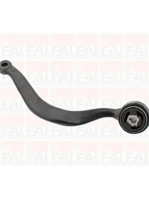Řídicí páka, zavěšení kol FAI AutoParts SS2061 Top Prodej
