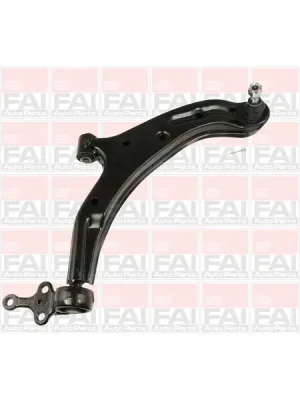 Sezónní Sleva Řídicí páka, zavěšení kol FAI AutoParts SS2368