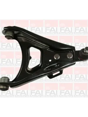 Kup Teď Řídicí páka, zavěšení kol FAI AutoParts SS263