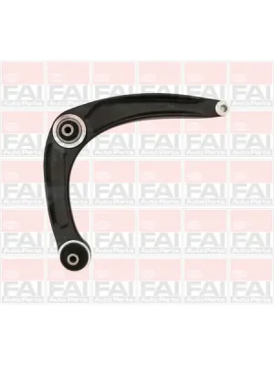 Expresní Doručení Řídicí páka, zavěšení kol FAI AutoParts SS2716