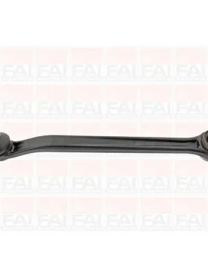 Řídicí páka, zavěšení kol FAI AutoParts SS4004 Sleva