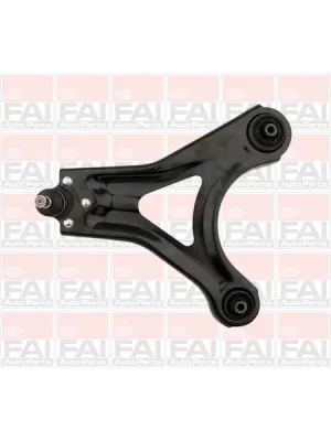 Nízká Cena Řídicí páka, zavěšení kol FAI AutoParts SS419