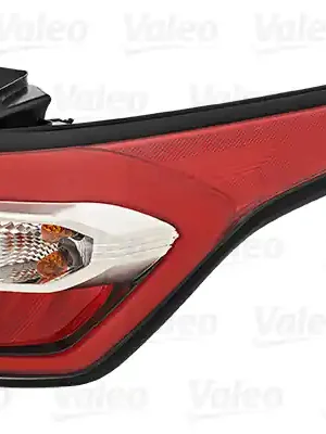 Výhodná Nabídka Zadní světlo VALEO 047134