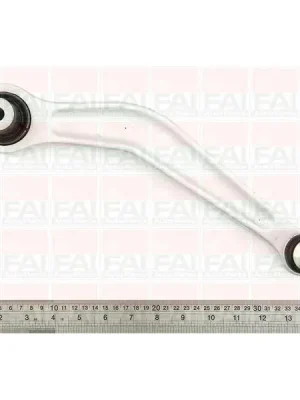 Nízká Cena Řídicí páka, zavěšení kol FAI AutoParts SS5645