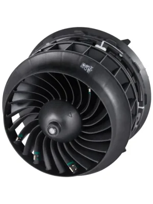 Vnitřní ventilátor VALEO 715090 Cenový Hit