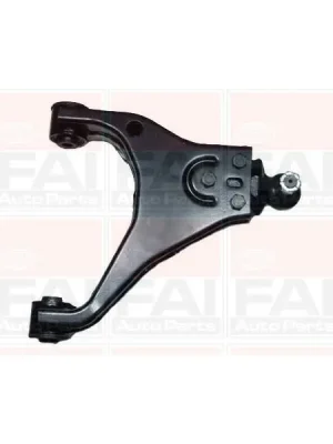 Řídicí páka, zavěšení kol FAI AutoParts SS6059 Cenový Hit