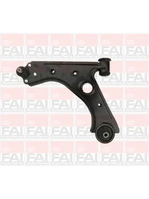 Nejlepší Cena Řídicí páka, zavěšení kol FAI AutoParts SS6068