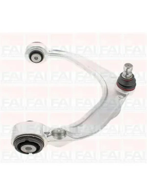 Řídicí páka, zavěšení kol FAI AutoParts SS7107 Časově Omezené