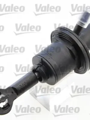 Hlavní válec, spojka VALEO 874494 Vrácení Zdarma