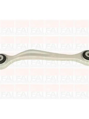 Řídicí páka, zavěšení kol FAI AutoParts SS7436 Nová Kolekce