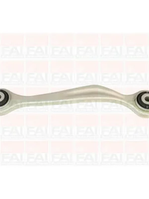 Řídicí páka, zavěšení kol FAI AutoParts SS7437 Cenová Bomba