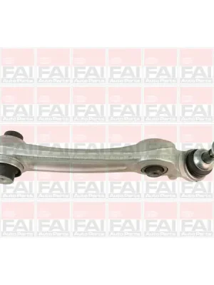Objednat Nyní Řídicí páka, zavěšení kol FAI AutoParts SS7799