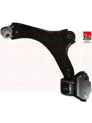 Řídicí páka, zavěšení kol FAI AutoParts SS7876 Cenová Bomba